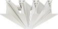 TSD20-3-1000_DIFFUSER_RAL9010_Blade_white_img_01psd.png